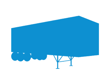 Trailers Icon